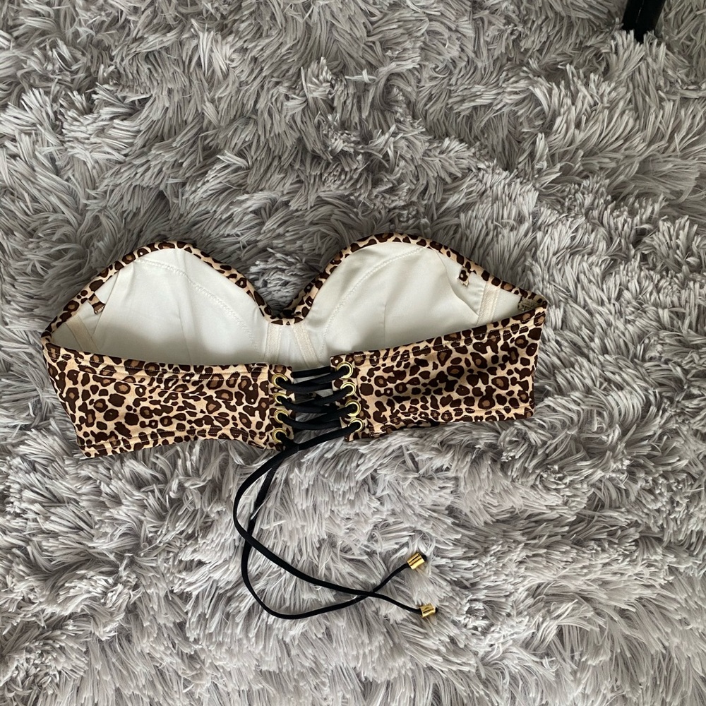 Victoria Secret Bathing suit Bra